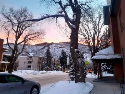 Aspen - Photo 4