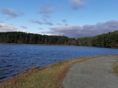 Holyoke - Photo 2