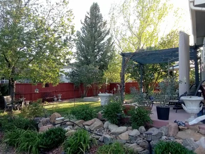 Parker - Photo 4