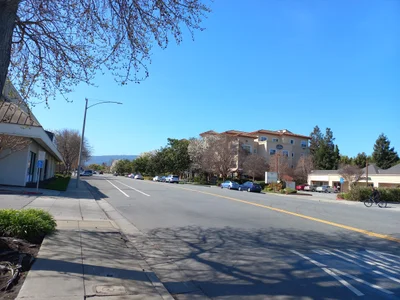 Mountain View - Photo 2