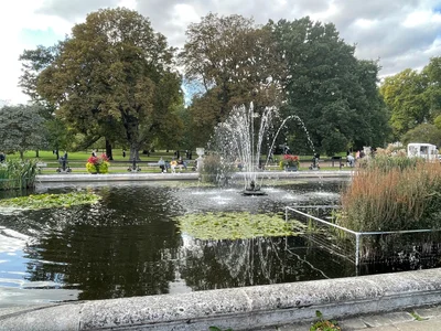 Town of Hyde Park - Photo 4
