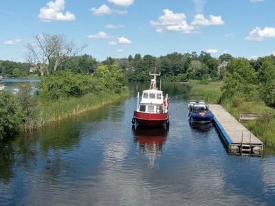 Merrickville - Photo 2