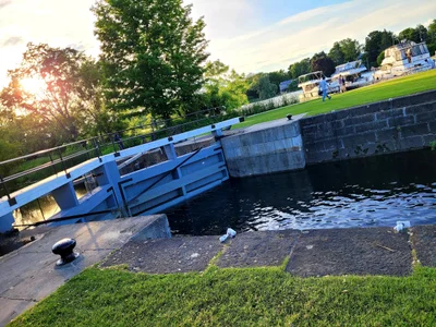 Merrickville - Photo 4