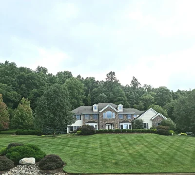 Bridgewater Township - Photo 2