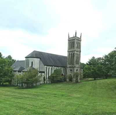 Bridgewater Township - Photo 3