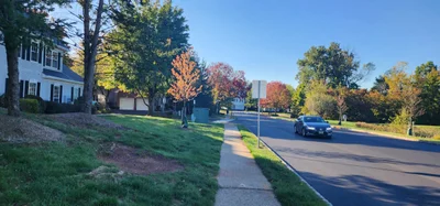 Bridgewater Township - Photo 5