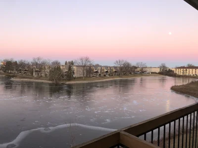 Waukegan - Photo 2
