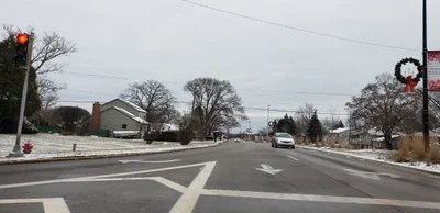 Waukegan - Photo 4