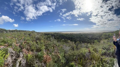 French Island - Photo 2