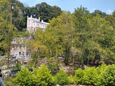 Ellicott City - Photo 2