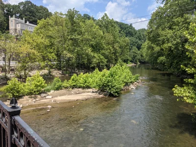 Ellicott City - Photo 3