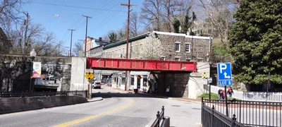 Ellicott City - Photo 5
