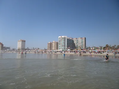 Rosarito - Photo 2