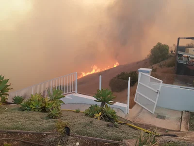 Yorba Linda - Photo 2