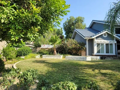 Yorba Linda - Photo 4