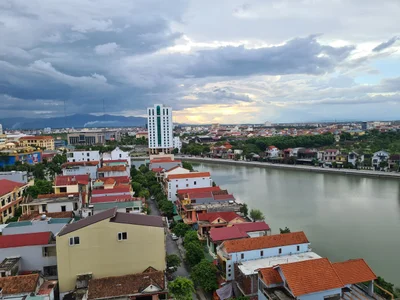 Đồng Hới - Photo 2