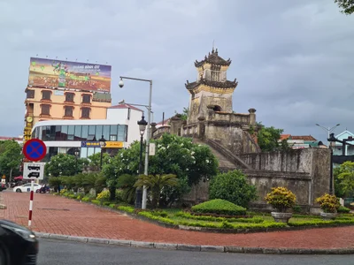 Đồng Hới - Photo 3