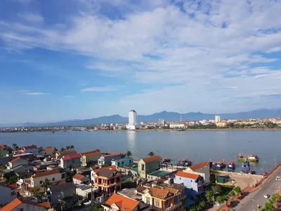 Đồng Hới - Photo 4