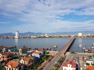 Đồng Hới - Photo 5