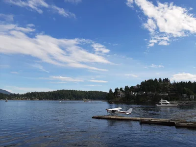 Gibsons - Photo 4