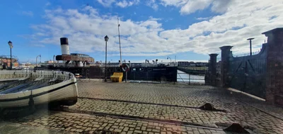 Hartlepool - Photo 2