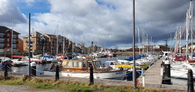 Hartlepool - Photo 4