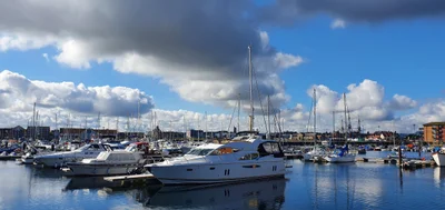 Hartlepool - Photo 5