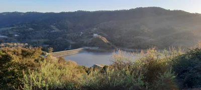 Morgan Hill - Photo 2