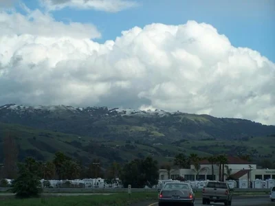 Morgan Hill - Photo 4