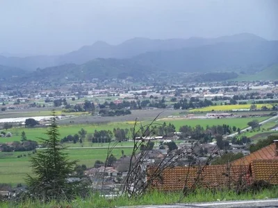 Morgan Hill - Photo 5
