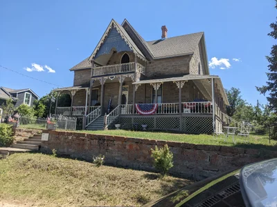 Virginia City - Photo 2