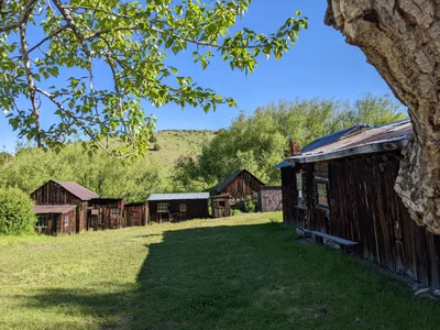 Virginia City - Photo 3