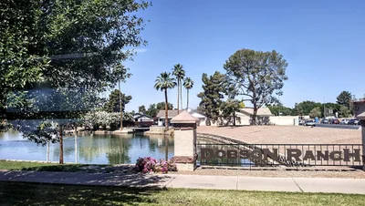 Mesa - Photo 3