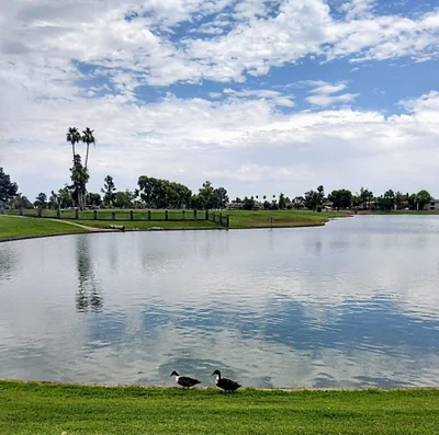Mesa - Photo 5