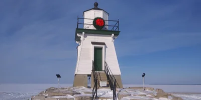 Port Clinton - Photo 2