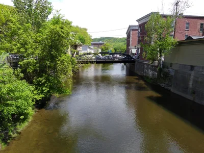 Montpelier - Photo 2