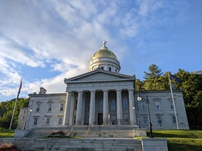 Montpelier - Photo 4