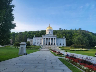 Montpelier - Photo 5
