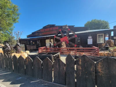 Virginia City - Photo 2