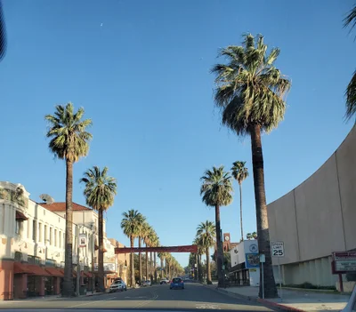 Redlands - Photo 5