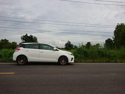 Na Di - Photo 4