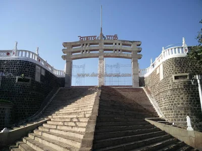 Akola - Photo 4