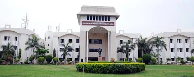 Akola - Photo 5