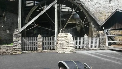 Mitchell - Photo 3