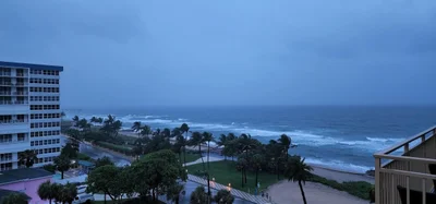 Deerfield Beach - Photo 2