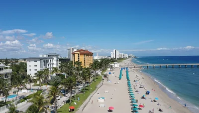 Deerfield Beach - Photo 3