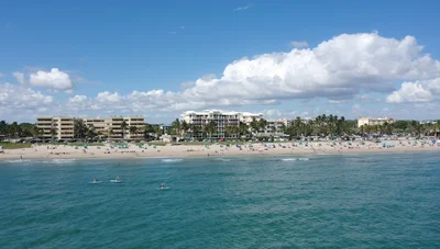 Deerfield Beach - Photo 4