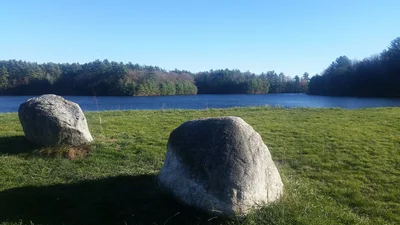 Taunton - Photo 3