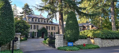 Lake Oswego - Photo 2