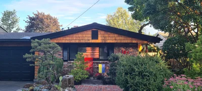 Lake Oswego - Photo 3
